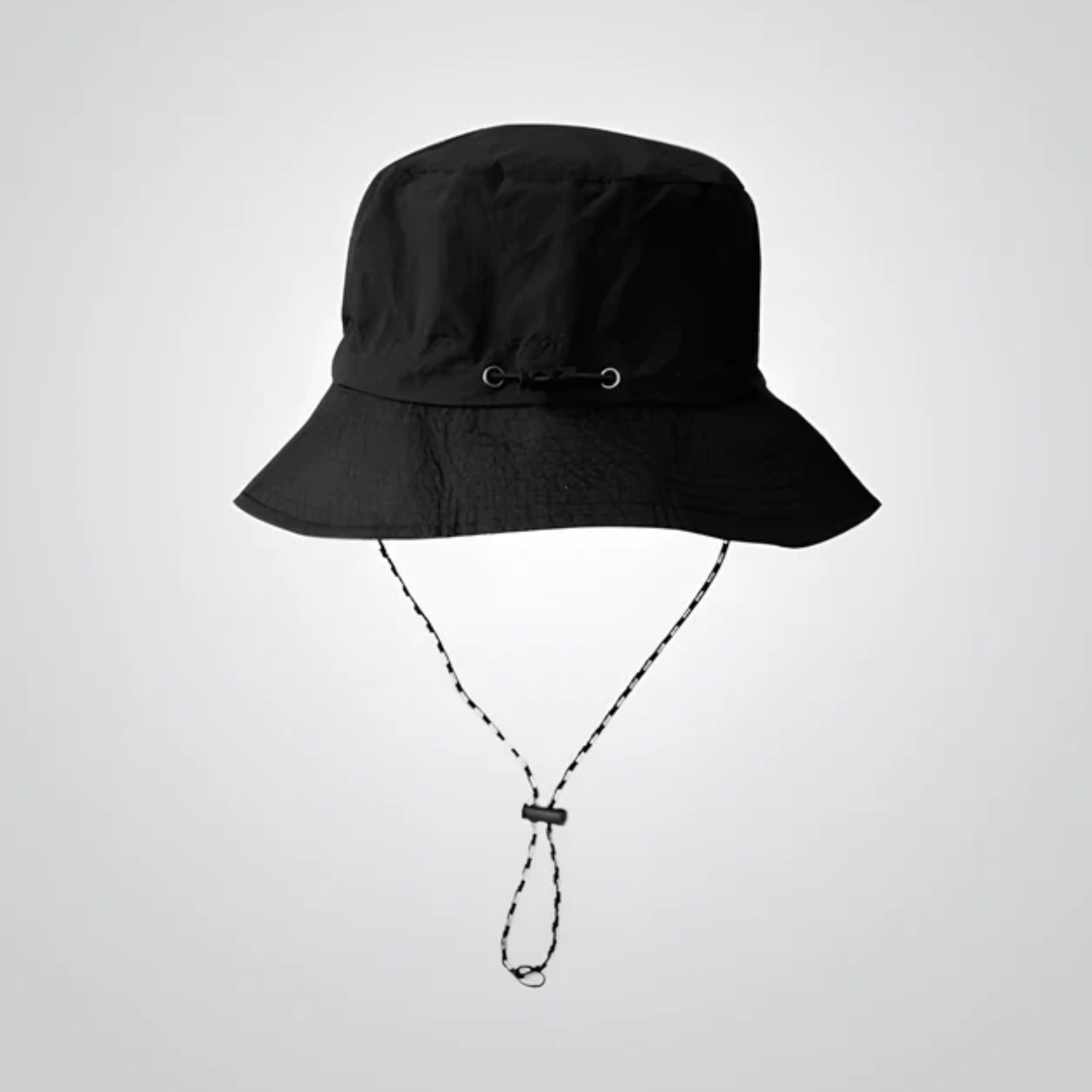Nord Portable Bucket Hat