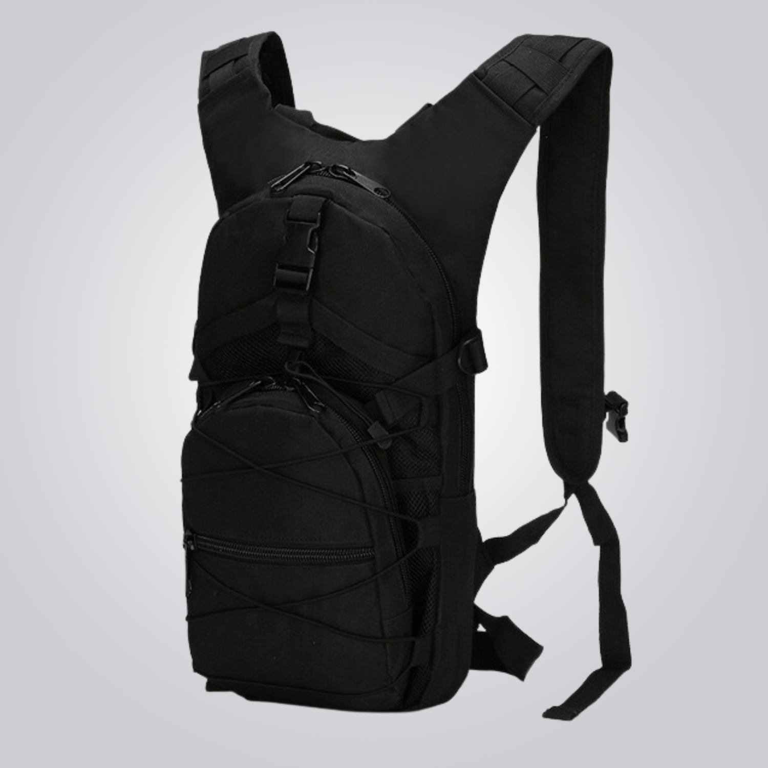 Nord Survivor Backpack