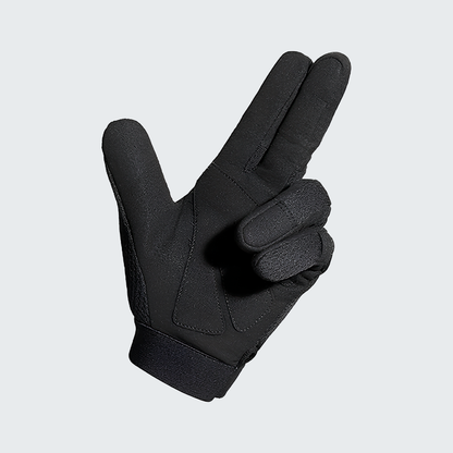 Gants tactiques Nord Aerogrip