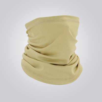 Windproof Neck Protector – NORD