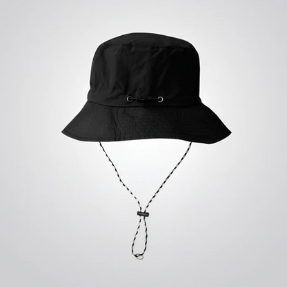 Nord Portable Bucket Hat