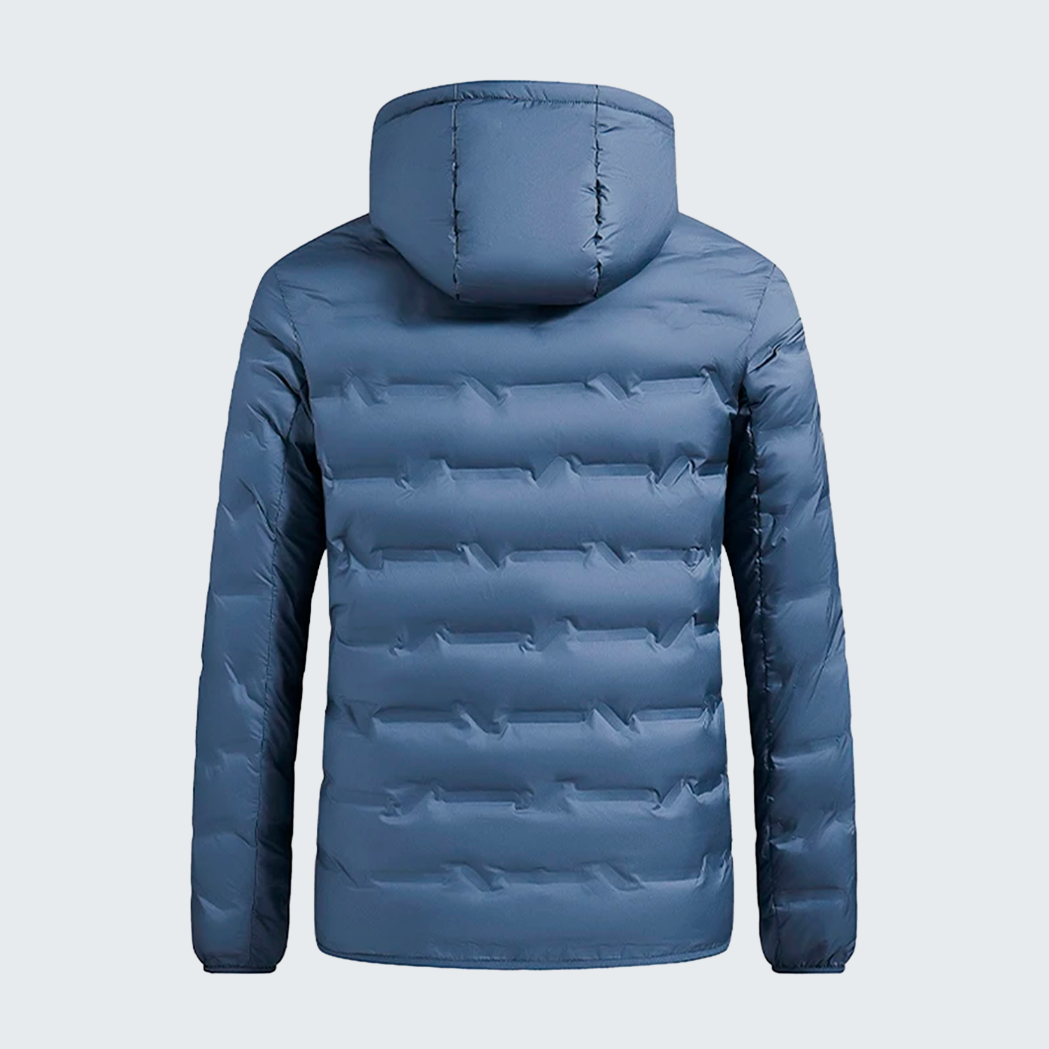 Nord Urban Men’s Jacket
