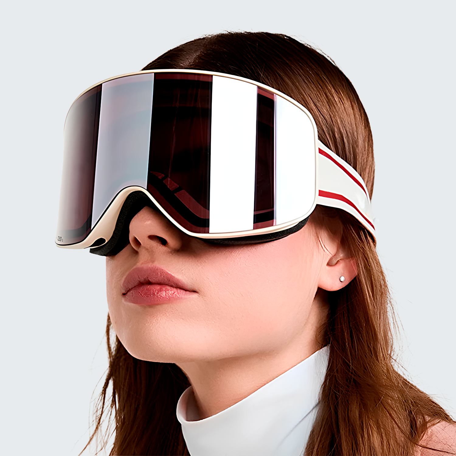 Nord UV400+ Women's Sunglasses