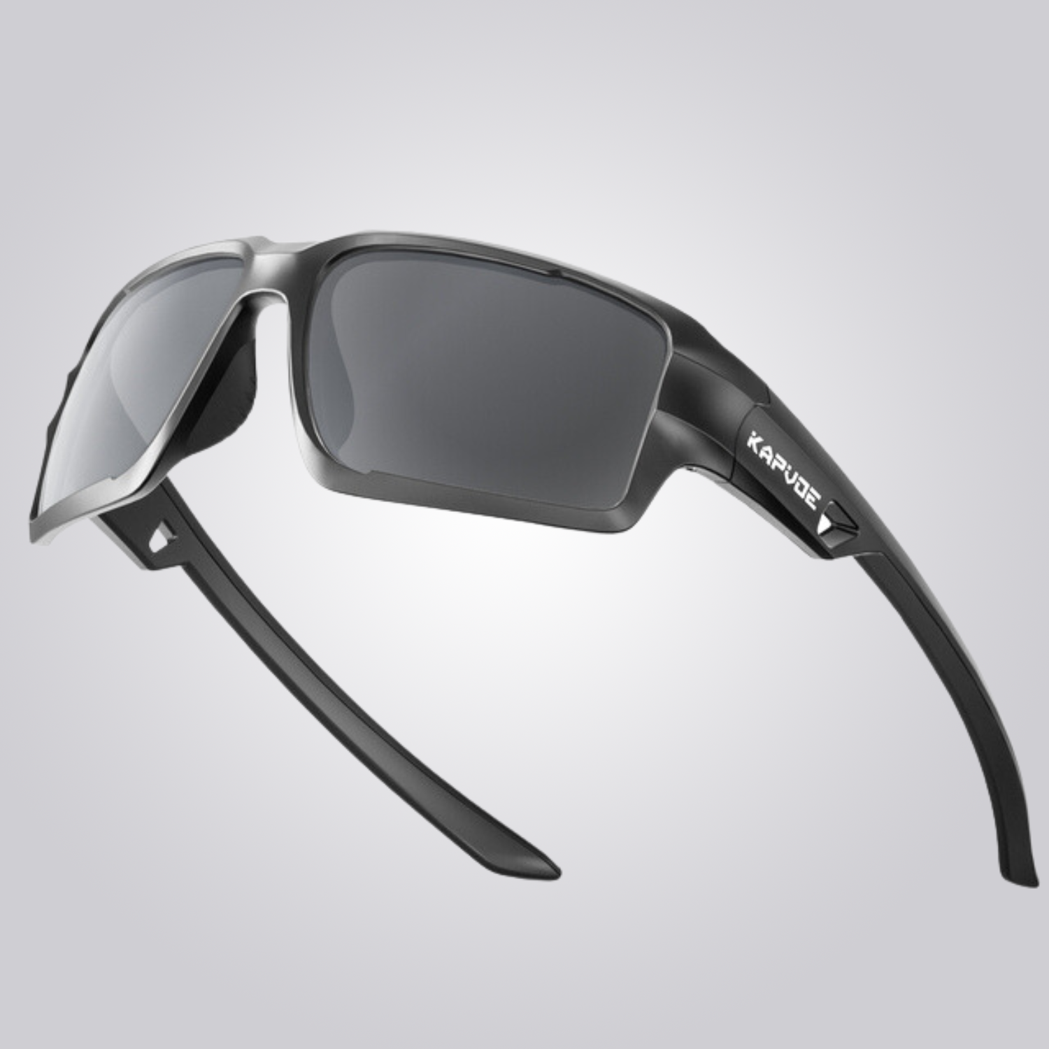 Nord Cycling Polarised Glasses