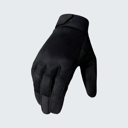 Gants tactiques Nord Aerogrip