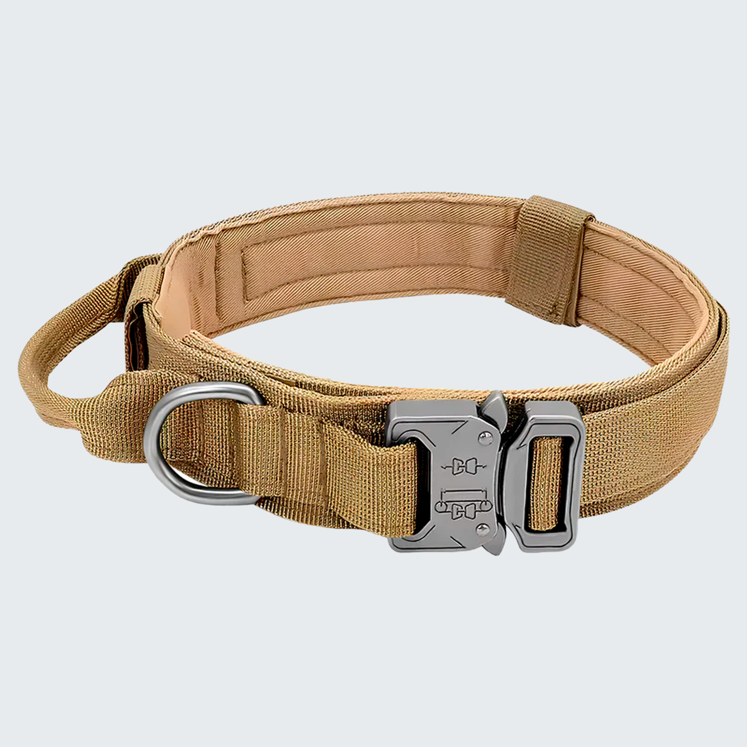 Basic Nord Collar