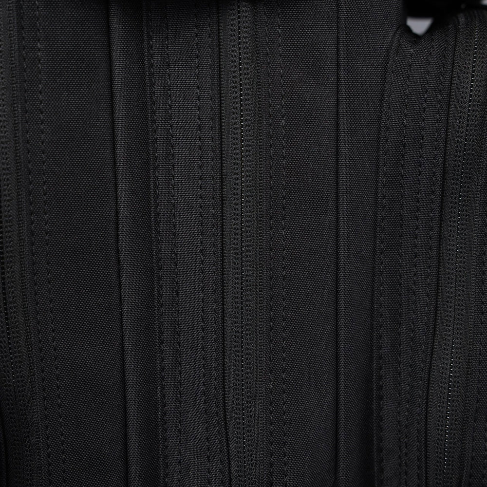 Nord 50L Tactical Backpack Black