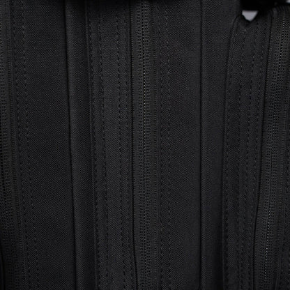 Nord 50L Tactical Backpack Black