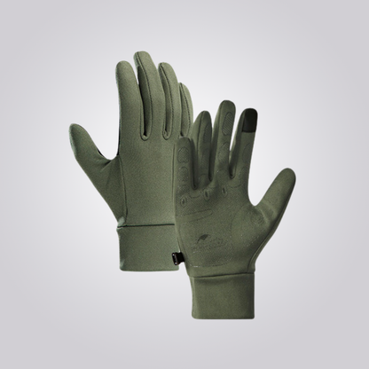 Essential Trail Performance Gloves – NORD