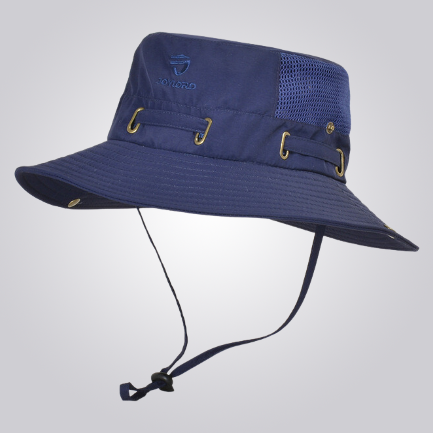 Nord River Flow Men’s Hat