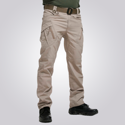 Nord Forge Men’s Tactical Pants
