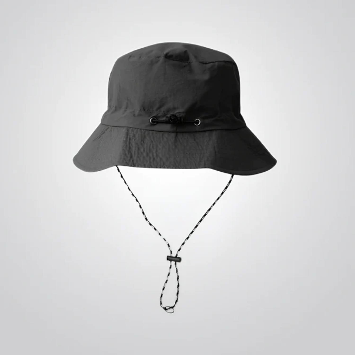 Nord Portable Bucket Hat