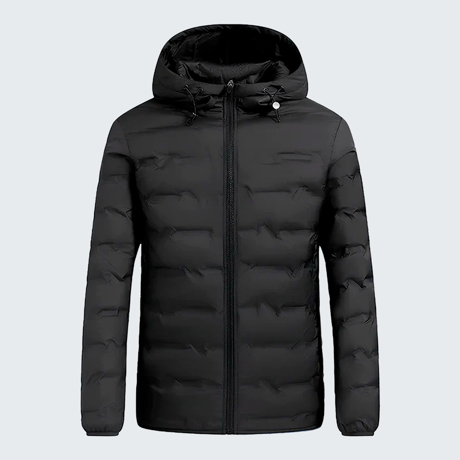 Nord Urban Men’s Jacket