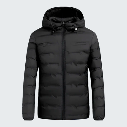 Nord Urban Men’s Jacket