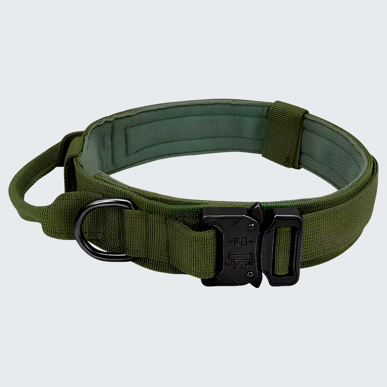Basic Nord Collar