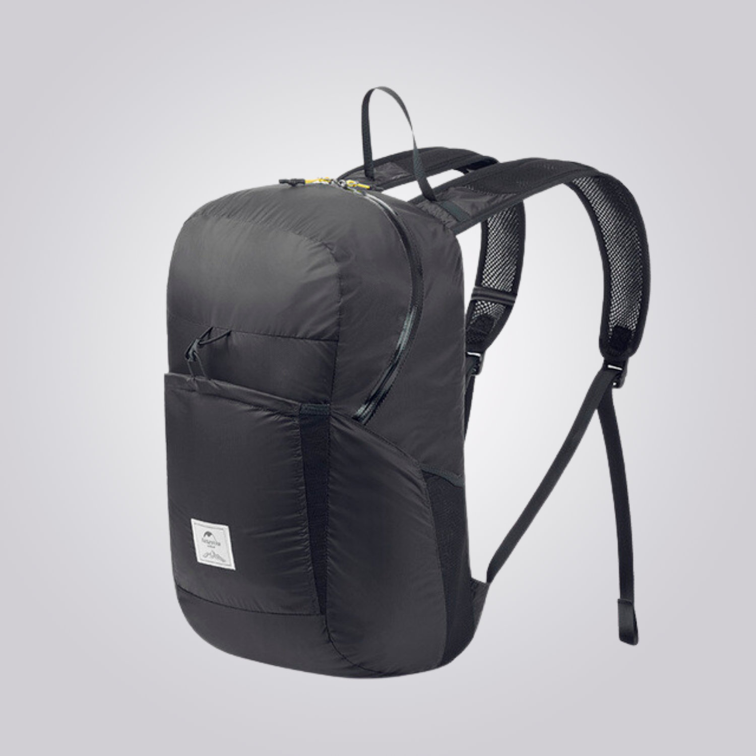 Nord Ultra-Light Waterproof Backpack