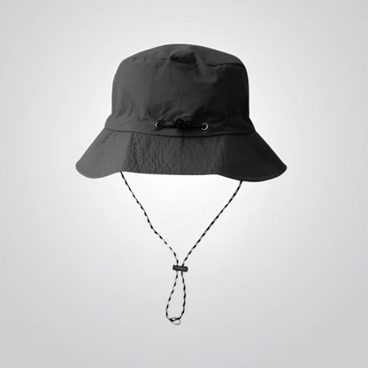 Nord Portable Bucket Hat