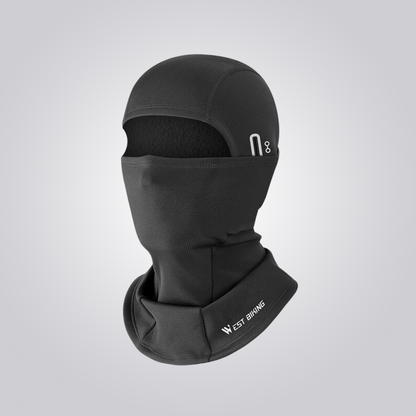 Nord Balaclava Performance