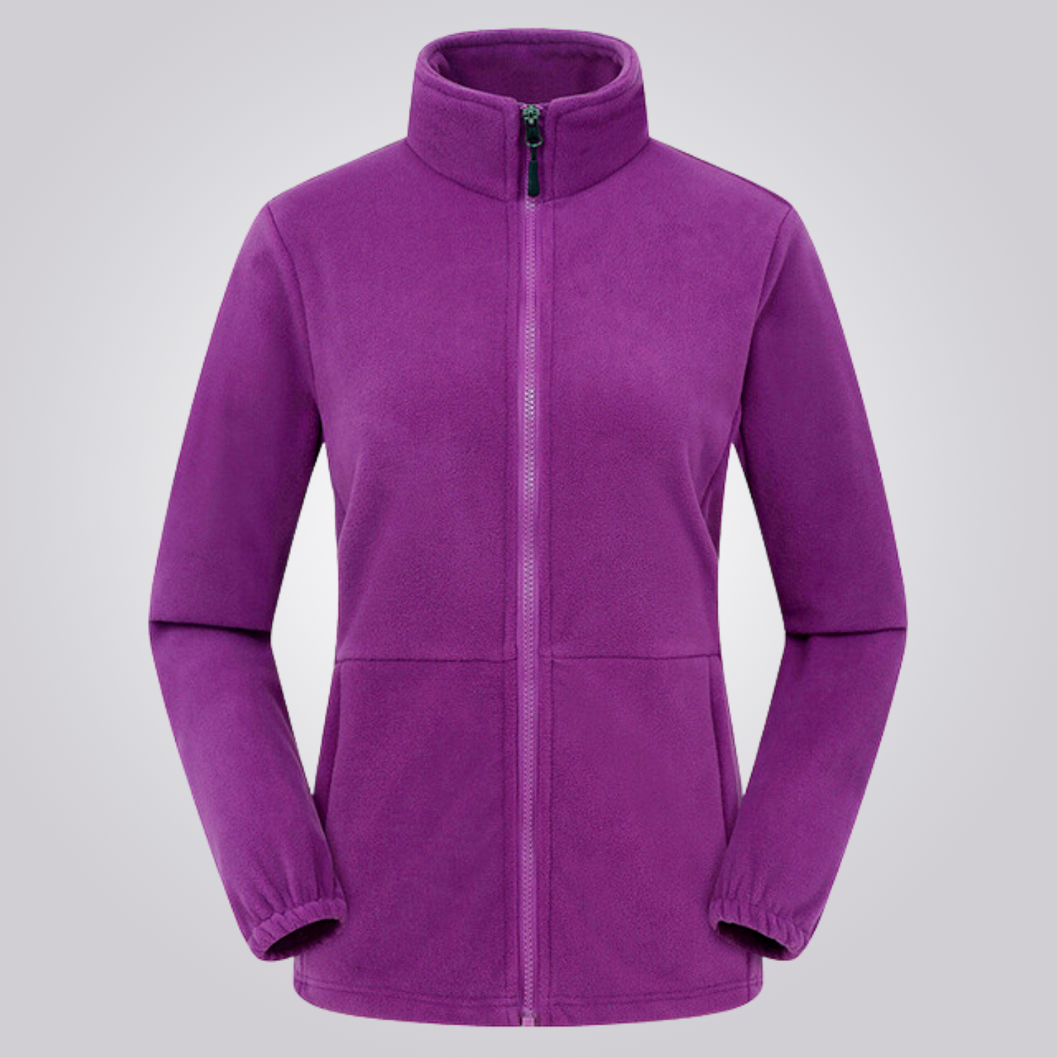 Fleece Nord Urban Women