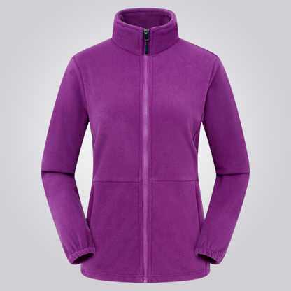 Fleece Nord Urban Women