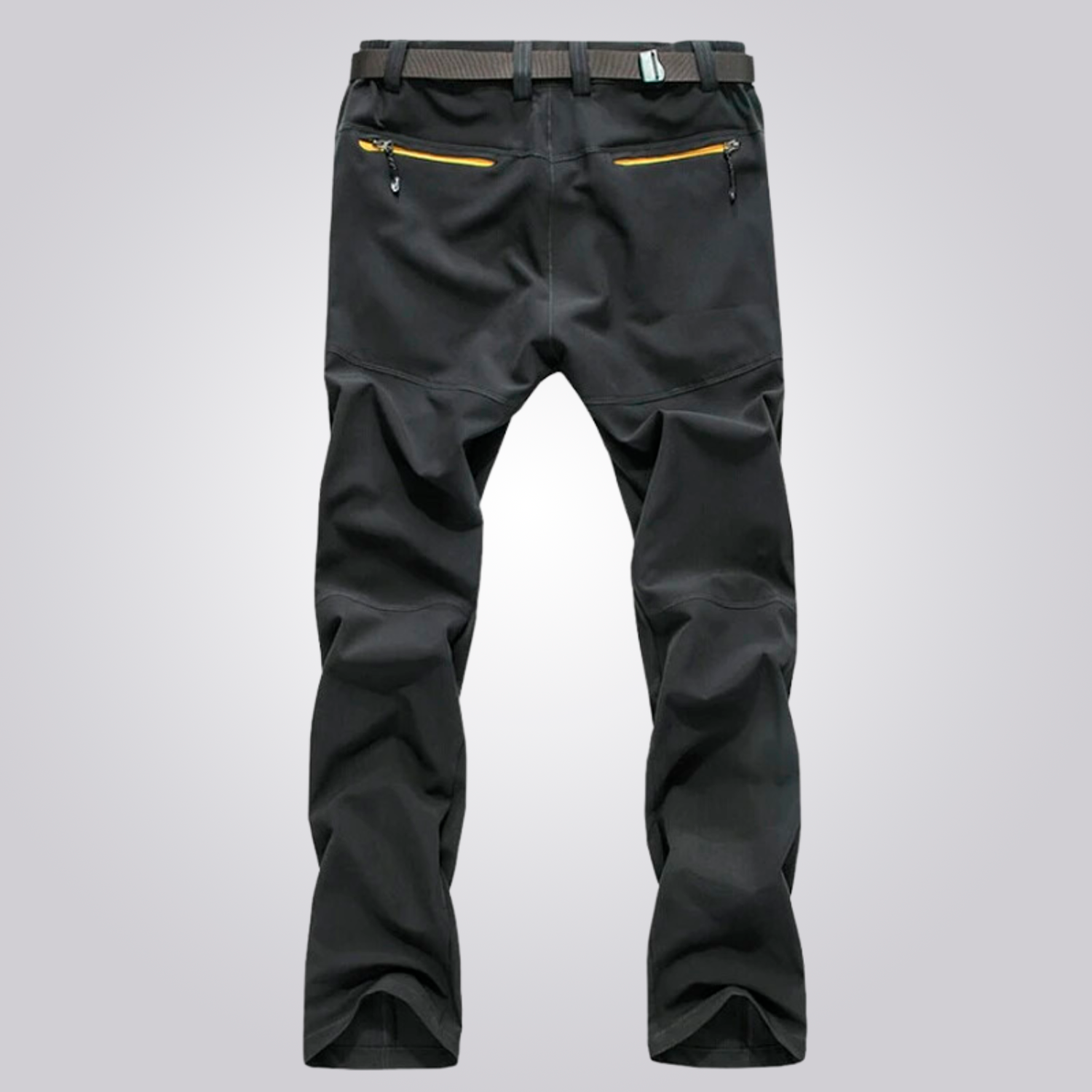 Nord Men’s Waterproof Hiking Pants