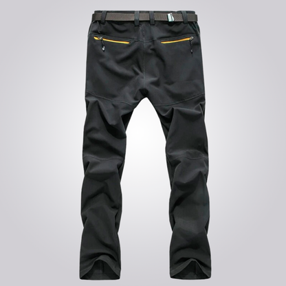Nord Men’s Waterproof Hiking Pants