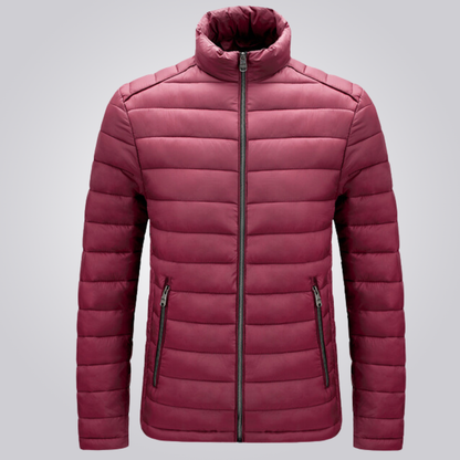 Nord Core Men’s Puffer Jacket