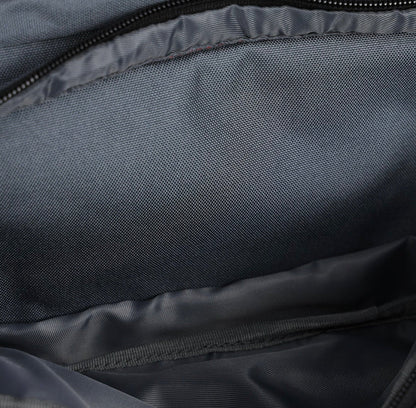 Nord 50L Tactical Backpack Gray