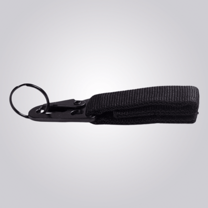 Basic Nord Carabiner