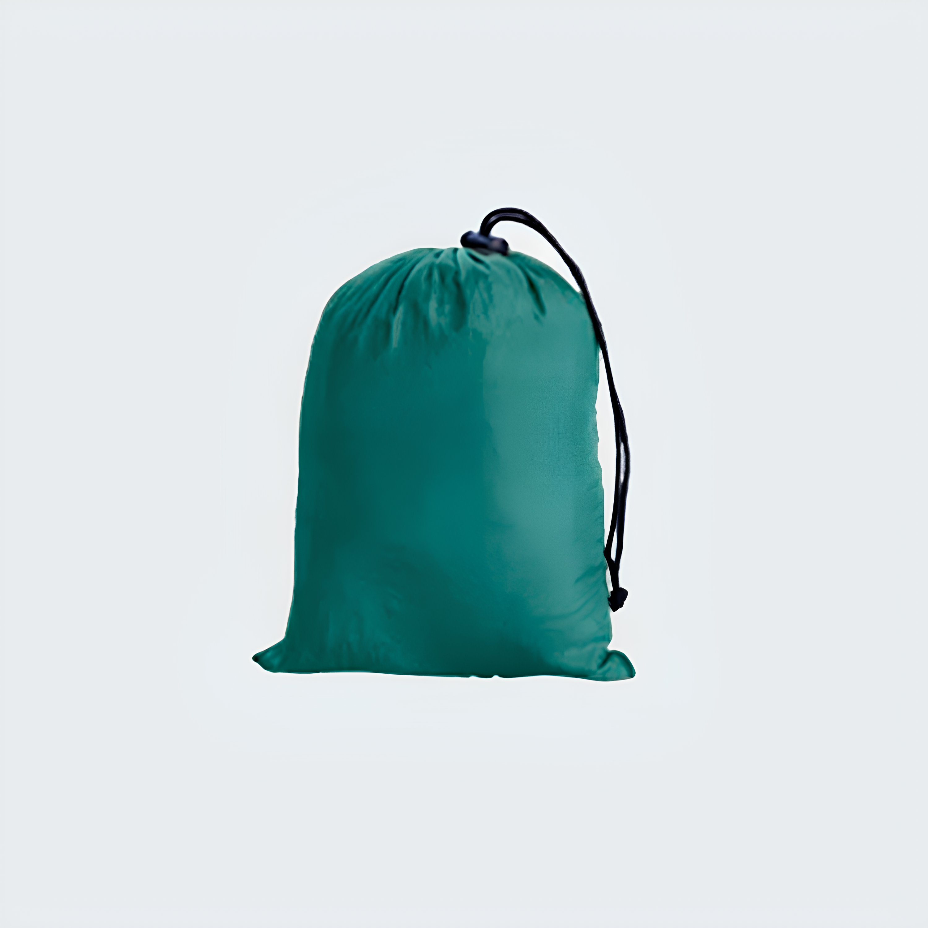 Portable Camping Nord Hammock With Mosquito Net