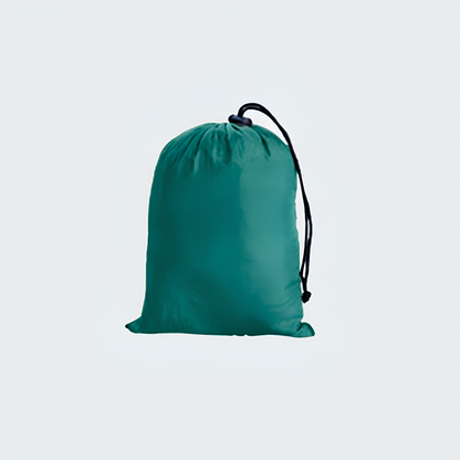 Portable Camping Nord Hammock With Mosquito Net