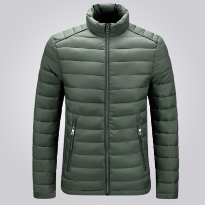 Nord Core Men’s Puffer Jacket