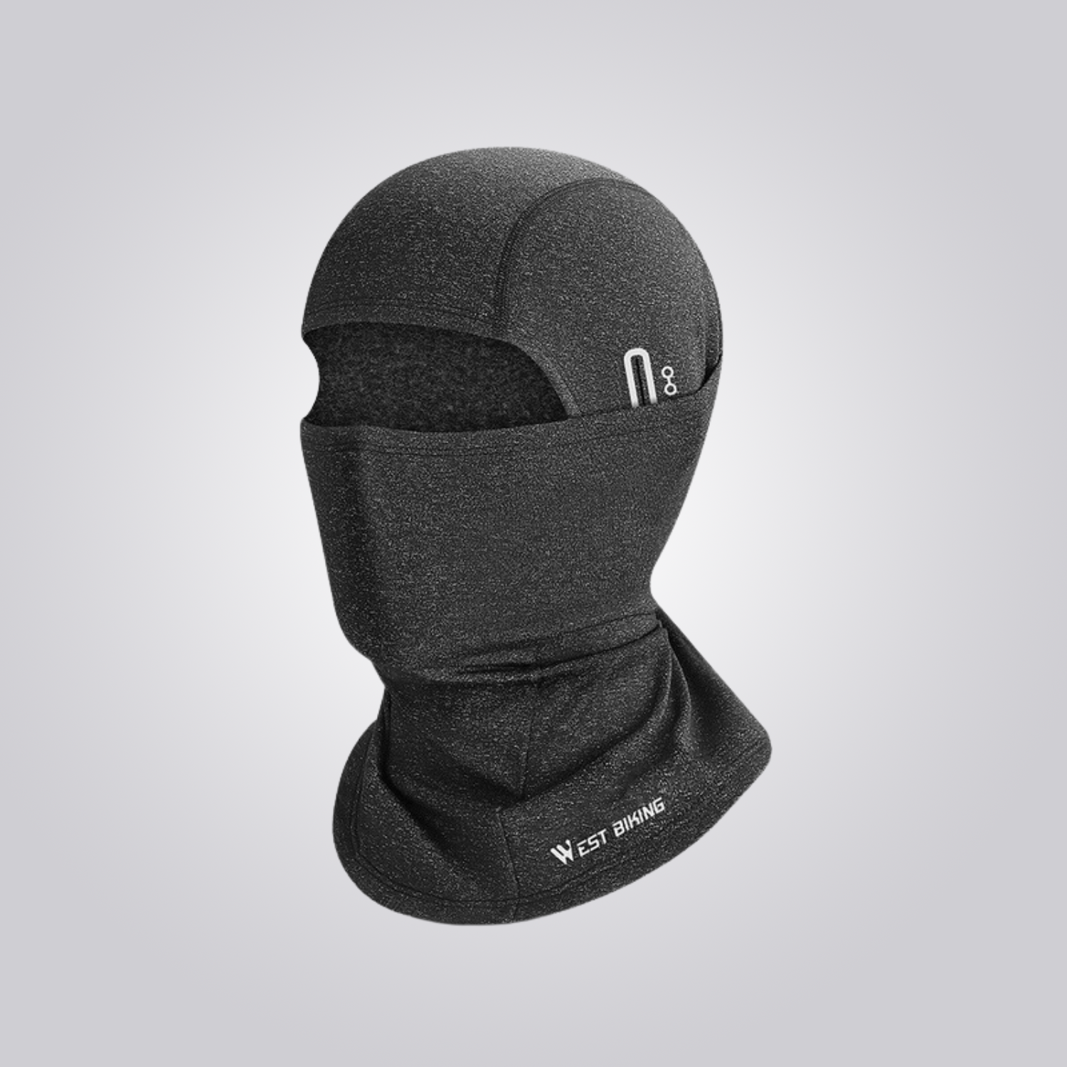 Nord Balaclava Performance