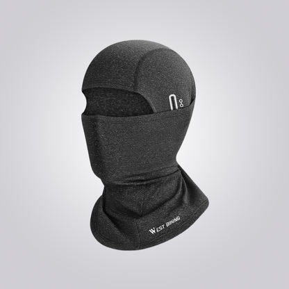 Nord Balaclava Performance