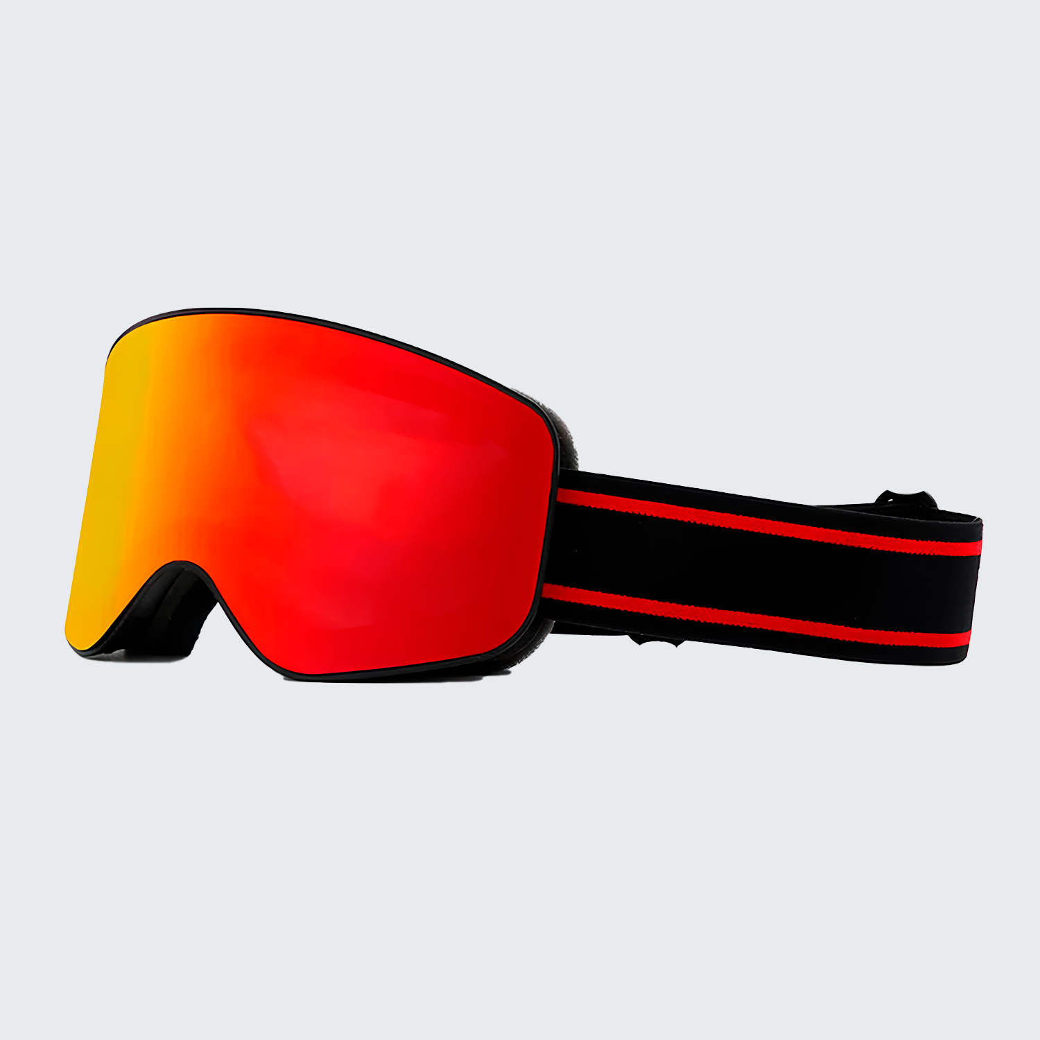 Nord UV400+ Women's Sunglasses