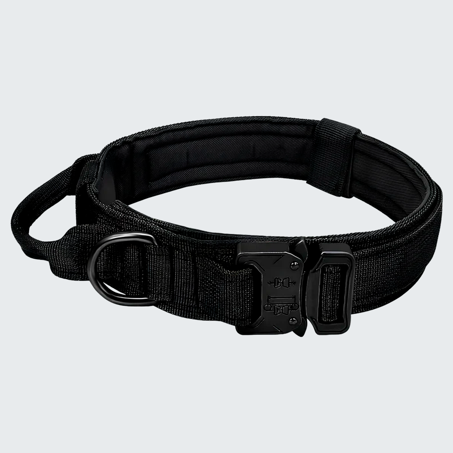 Basic Nord Collar