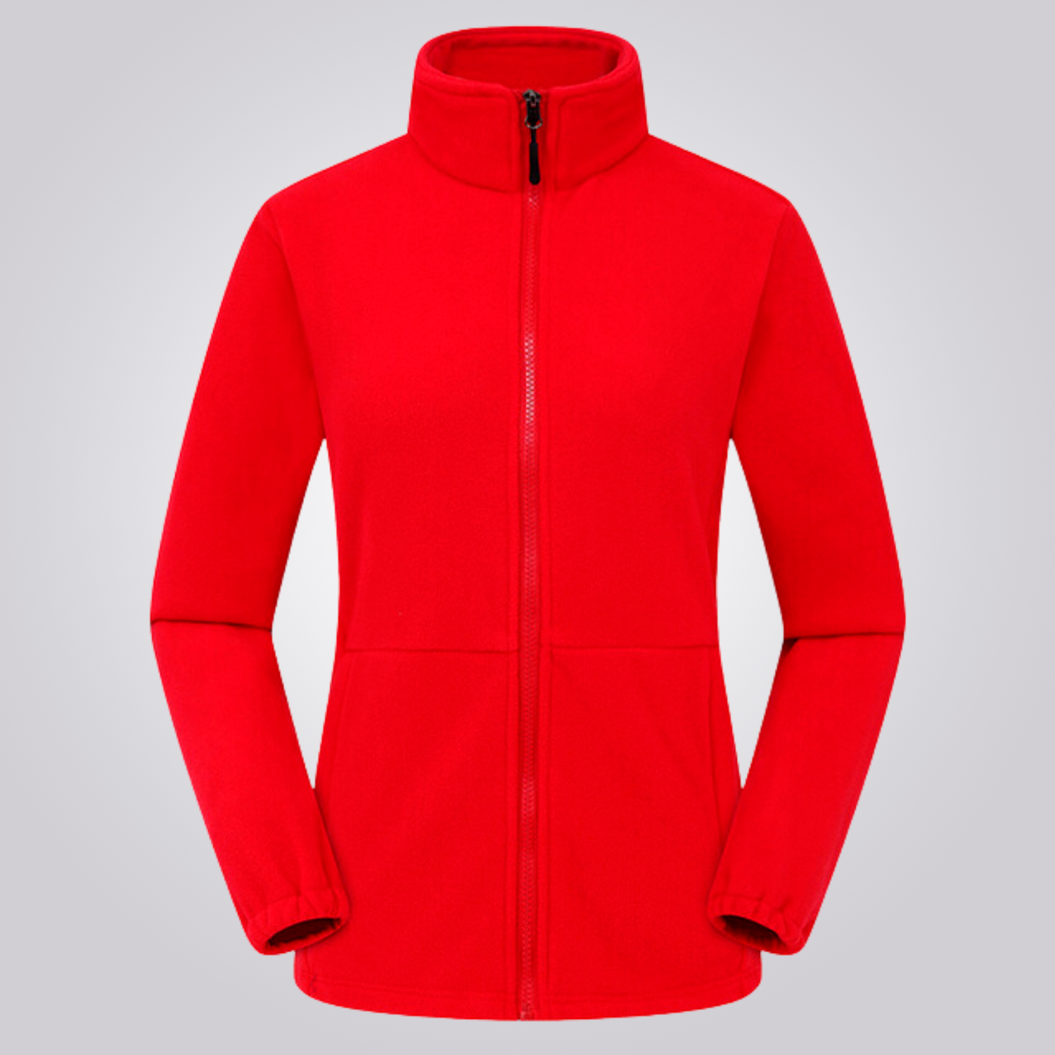 Fleece Nord Urban Women