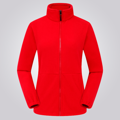 Fleece Nord Urban Women