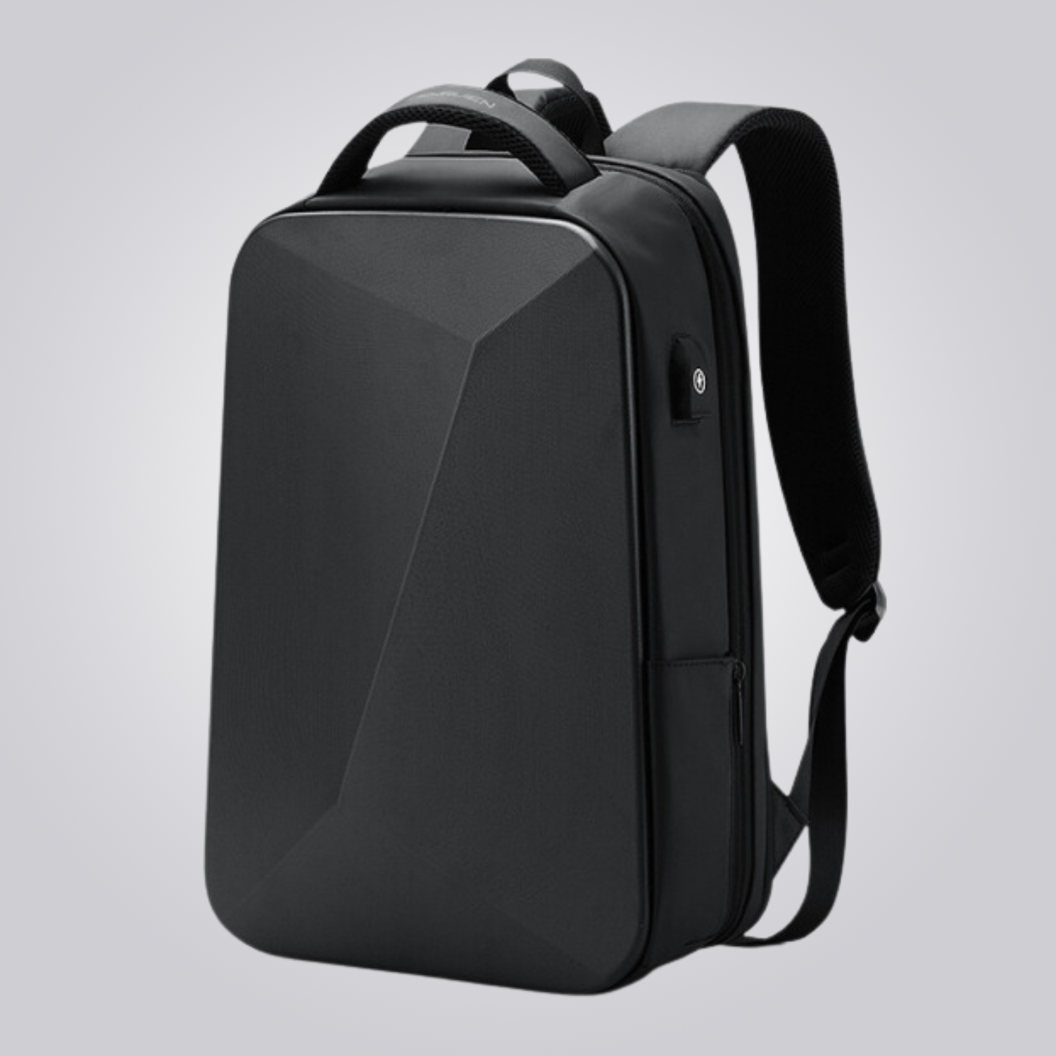 Nord Odyssey Men's Backpack