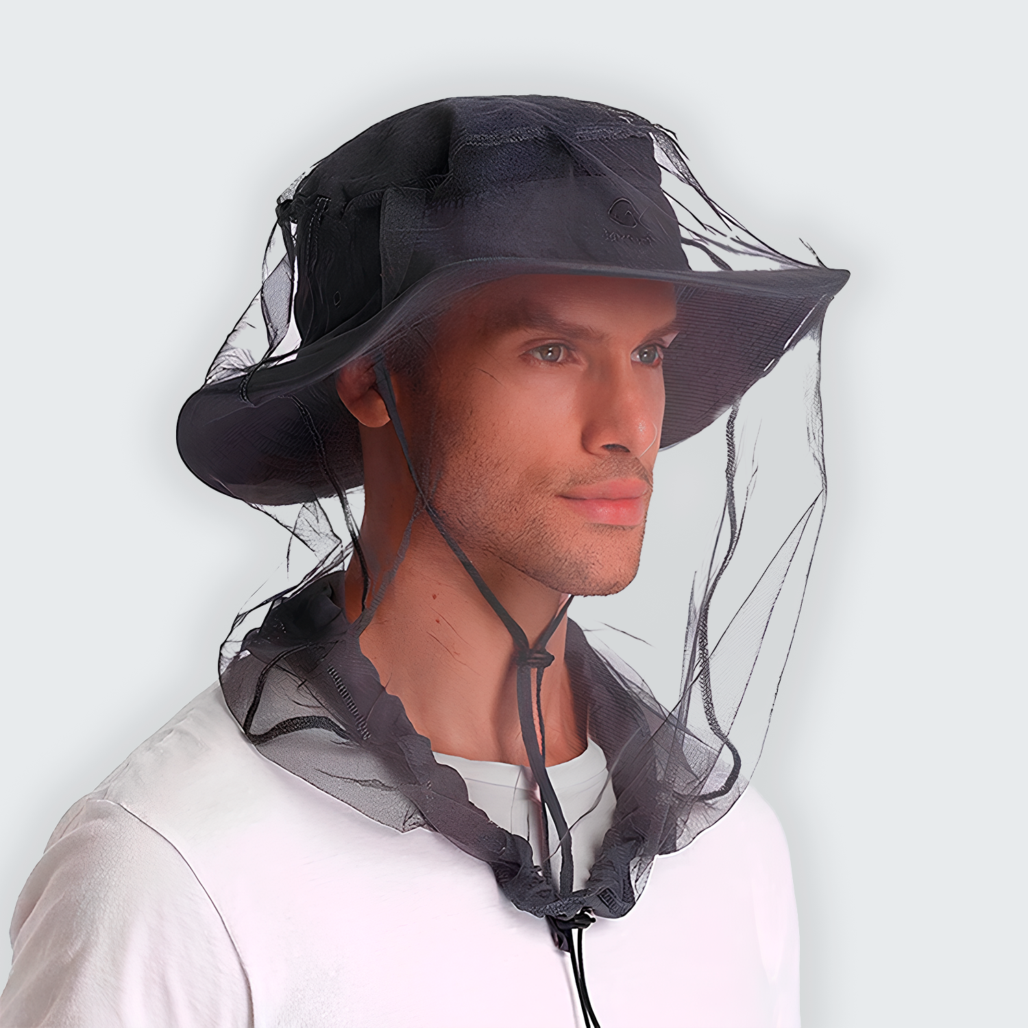 Kit 5 Mosquito Screens Nord Protect