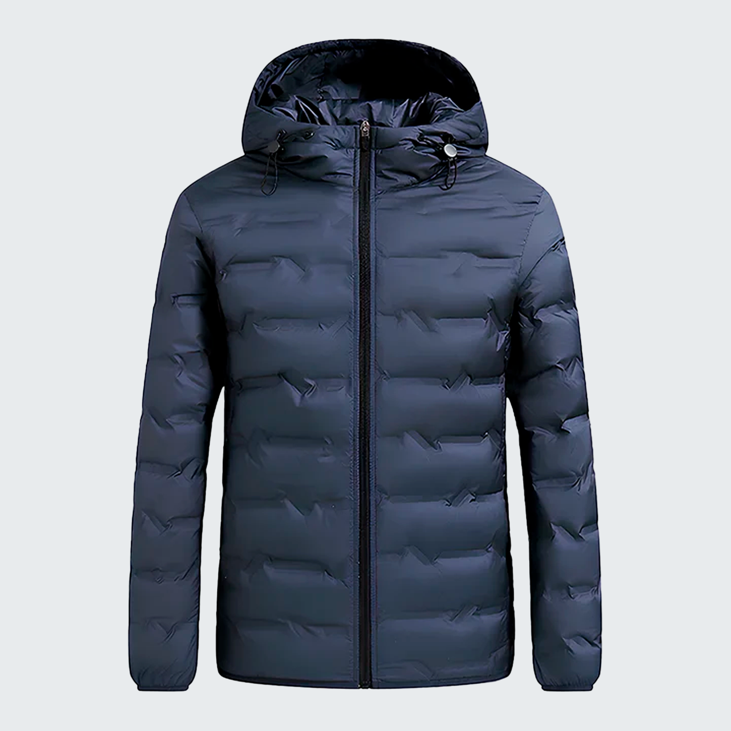 Nord Urban Men’s Jacket