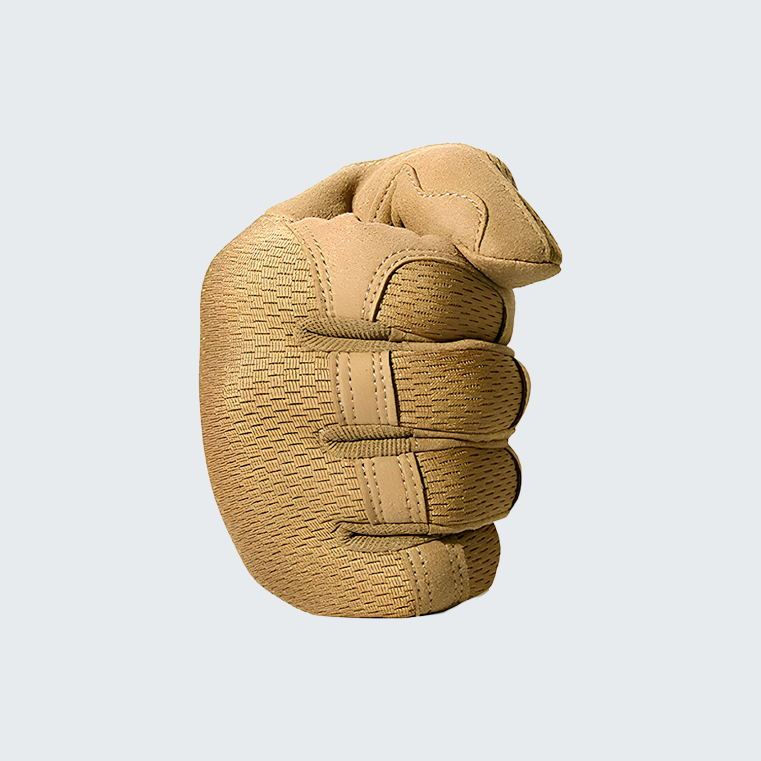 Gants tactiques Nord Aerogrip
