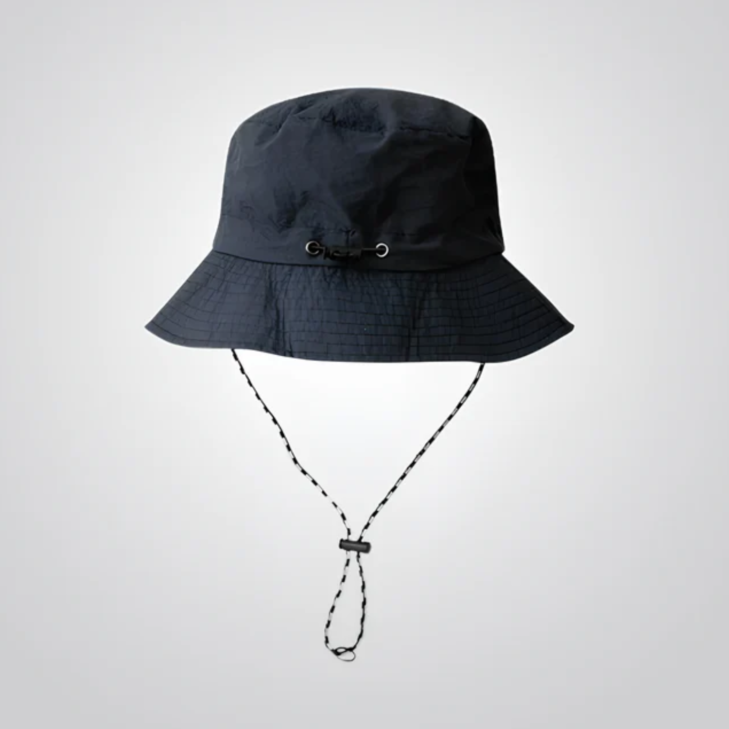 Nord Portable Bucket Hat