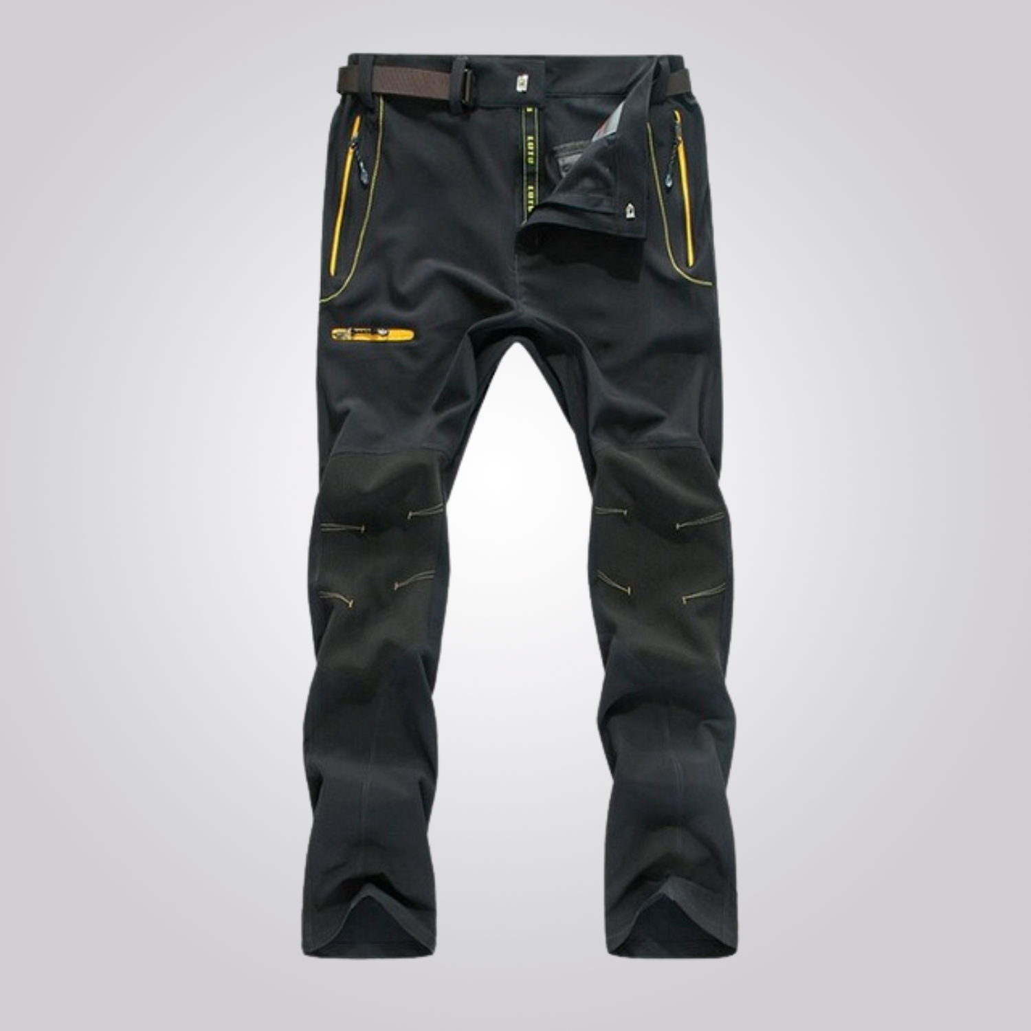 Nord Men’s Waterproof Hiking Pants