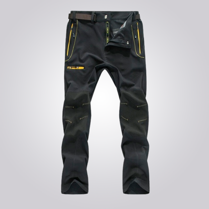 Nord Men’s Waterproof Hiking Pants