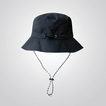 Nord Portable Bucket Hat
