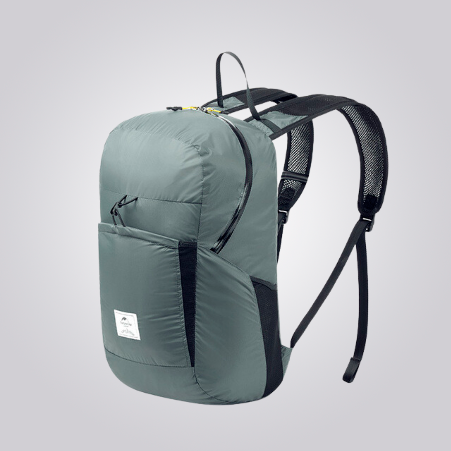 Nord Ultra-Light Waterproof Backpack