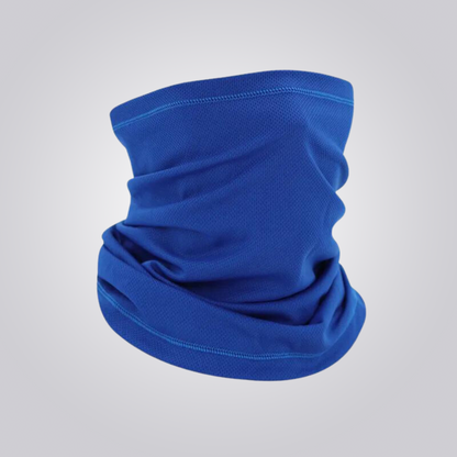 Windproof Neck Protector – NORD