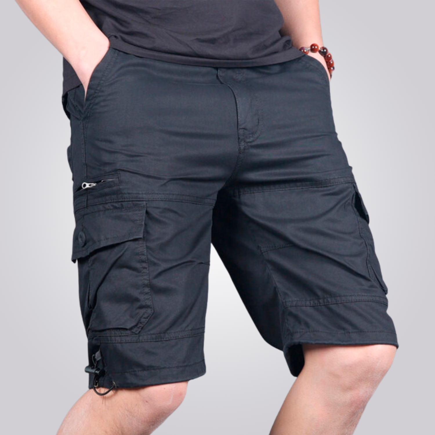 Nord Mountain Men’s Shorts