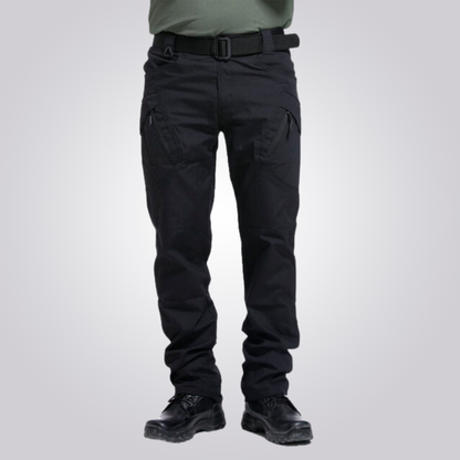 Nord Forge Men’s Tactical Pants